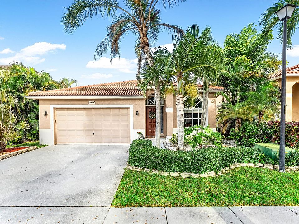1st image of 5337 Flamingo Place