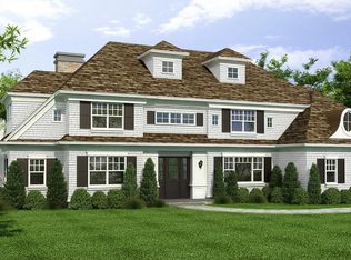 43 Bramble Ln, Riverside, CT 06878