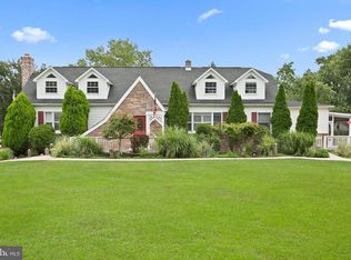 7237 Gunpowder Rd, Middle River, MD 21220