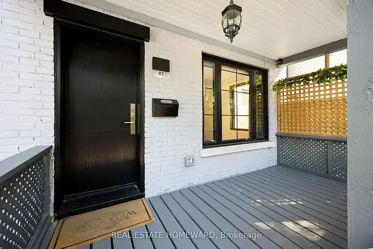 82 Frizzell Ave #1A — Photo 11