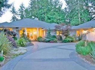 13024 Thomas Road Kp N, Gig Harbor, WA 98329