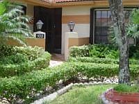 1st image of 9688 Pavarotti Ter APT 102