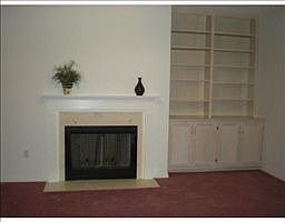2nd image of 6647 Ahekolo Cir