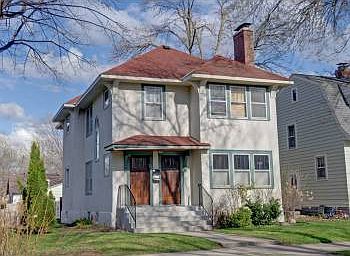 1st image of 4323 Harriet Ave
