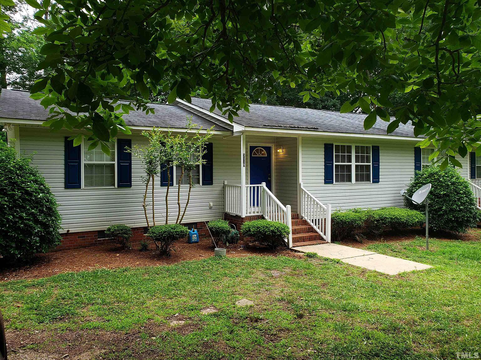 542 Barnes Lake Rd A, Middlesex, NC 27557 Zillow