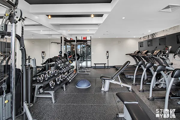 Rented by StayBK LLC | media 20