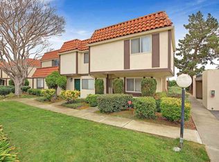 2364 Belvedere Ave, San Leandro, CA