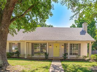 631 Live Oak Dr, Madison, MS 39110