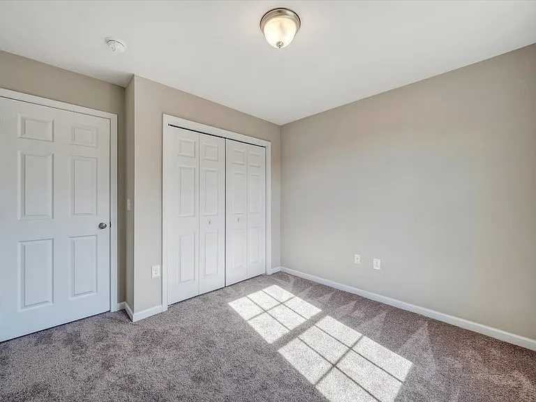 4606 Spring Willow Ln NW — Photo 17