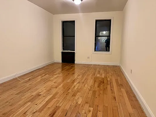 Rented by Legacy Realty Group NYC LLC | media 1