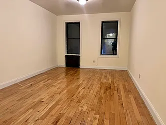 Rented by Legacy Realty Group NYC LLC