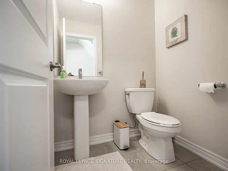 153 Hibiscus Ln — Photo 24