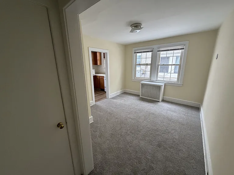 41 Cricket Ave #2 — Photo 7