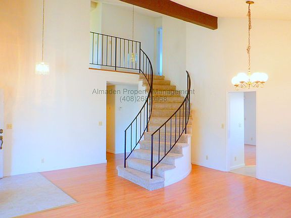 2nd image of 785 Coffeewood Ct