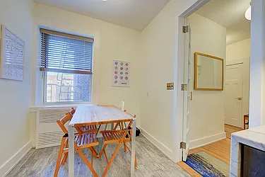 Sold by Akam Sales and Brokerage