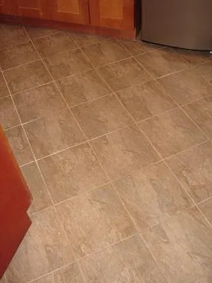 Rented by Metroline Realty | media 2