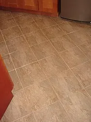 Rented by Metroline Realty