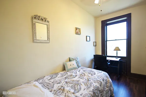 Rented by Citi Habitats | media 15