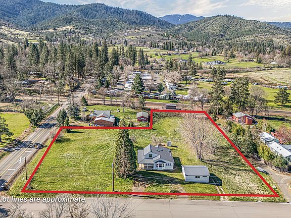 2nd image of 593 Crowson Rd