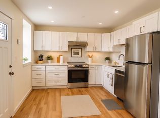 40 North St #7, Hyannis, MA 02601