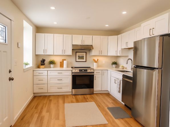 40 North St #7
