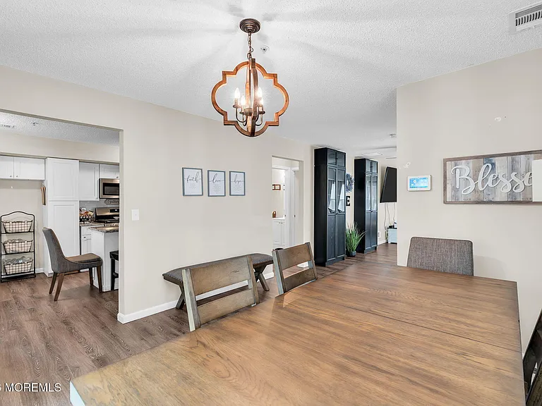2907 Greenspire Ct #2907 — Photo 14