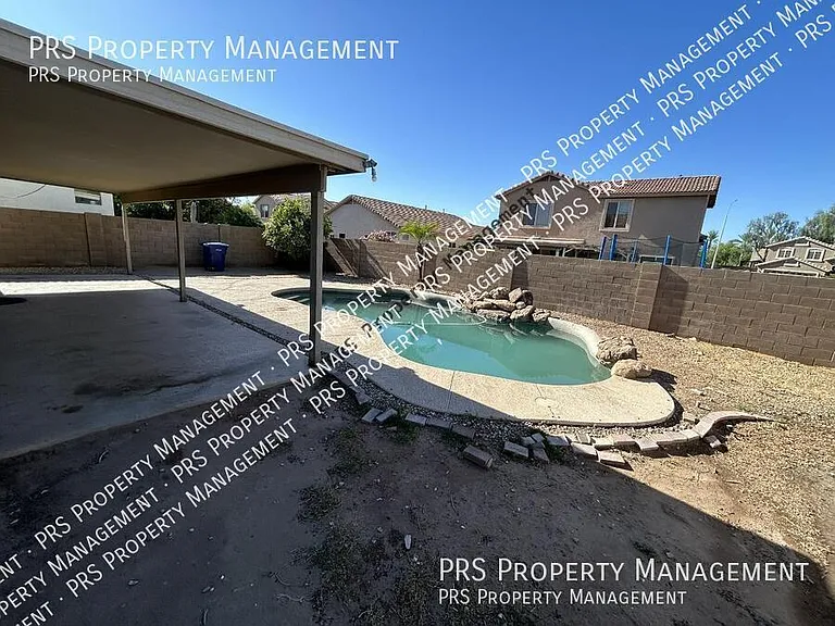 1963 W Thompson Way — Photo 51