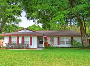 821 E 9th St, Apopka, FL 32703