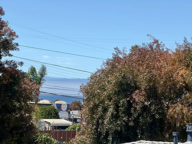 435 Dunes St — Photo 18