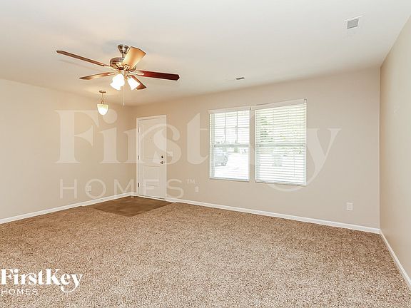 2nd image of 851 Sherman St
