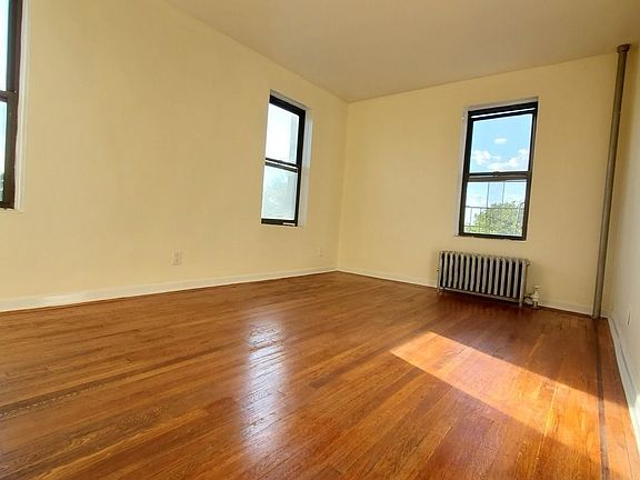4th image of 3405 Kings Hwy #4G