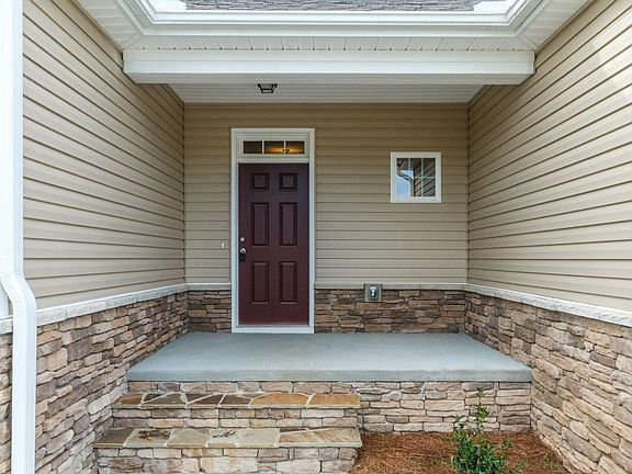 004 Front Entry Compressed