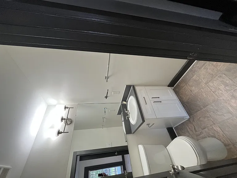 Wesley Place Apartments at Lawrenceville — Photo 263
