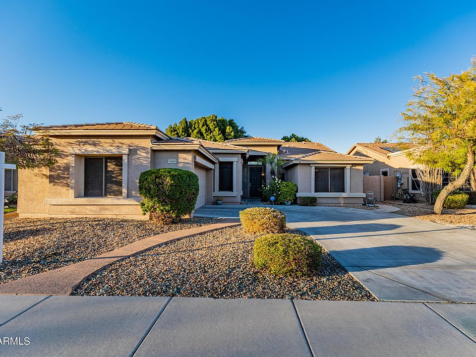 1st image of 5160 W Karen Dr