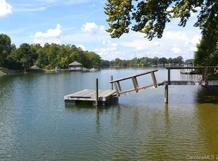 4417 Harbor Inn Rd, Rock Hill, SC 29732