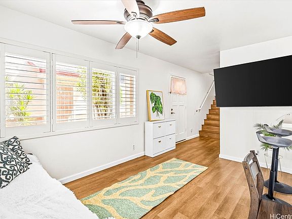 4th image of 91-1042 Manaolana St #16B