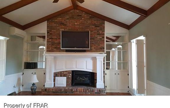 3rd image of 1600 Brunswick Dr