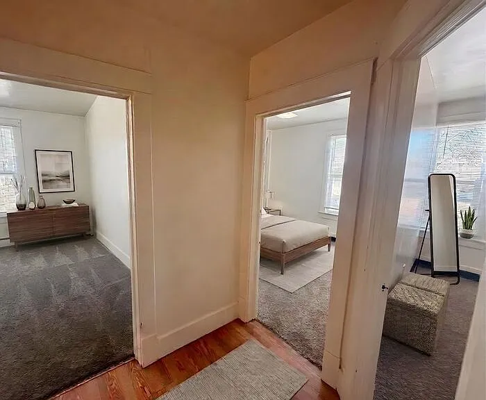 1739 7th Ave #11 — Photo 2