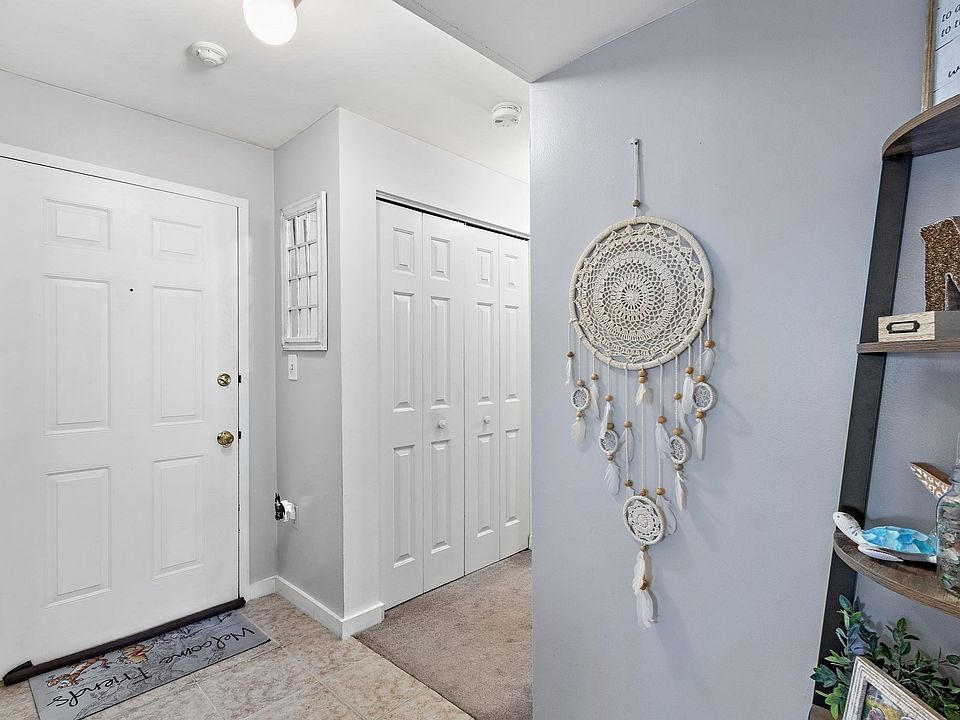 1st image of 45 Main St APT 21