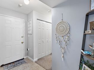 45 Main St APT 21, Wareham, MA 02571