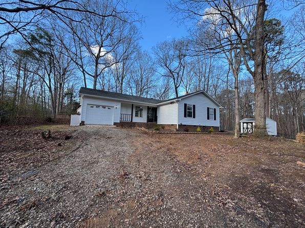 4300 Surry Ridge Cir