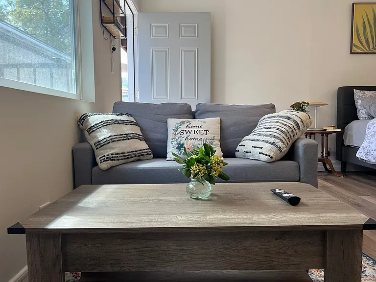 28102 S Montereina Dr — Photo 3