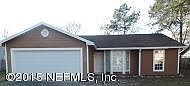 1st image of 6500 Oleaster Ct