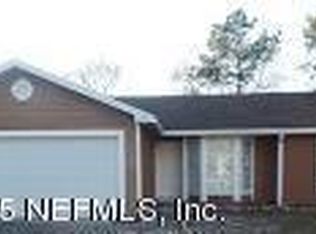 6500 Oleaster Ct, Jacksonville, FL 32244
