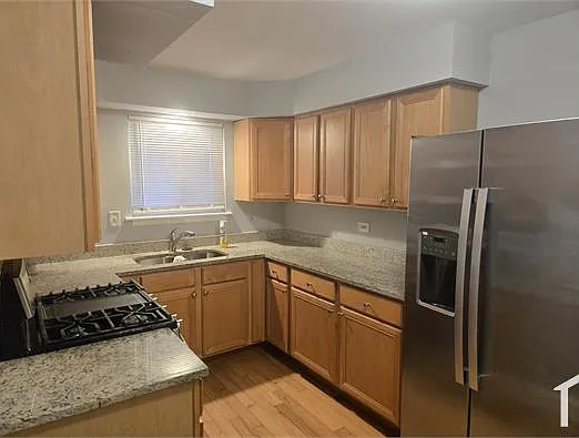 334 W 100th St — Photo 1