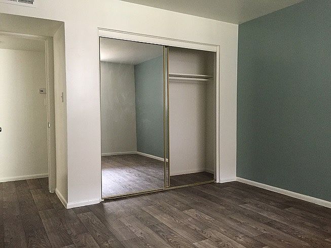 1st image of 1700 S College Ave APT 14