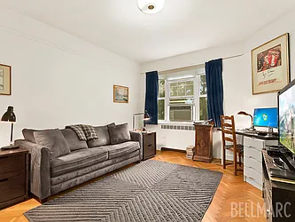 Sold by Bellmarc Realty