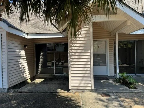 3648 Martinique Ave #B, Kenner, LA 70065