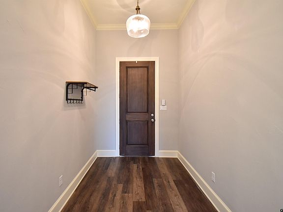 3rd image of 1336 Ashley Creek Ln