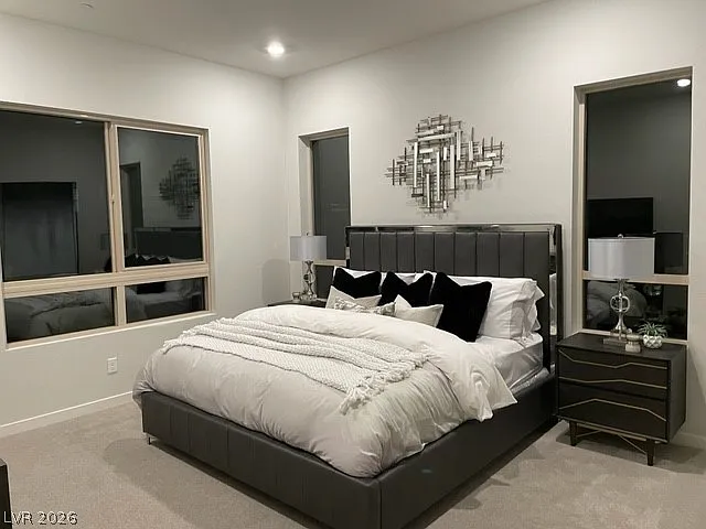 4263 Solace St #2 — Photo 15